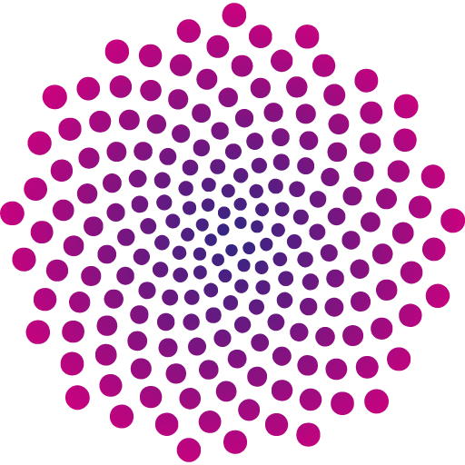 Brightside Capital Brightside Capital