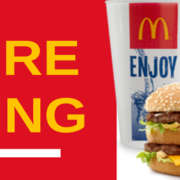 mc_donalds_we_are_hiring