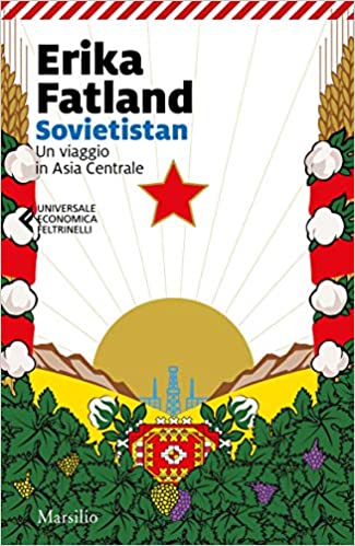 Sovietistan